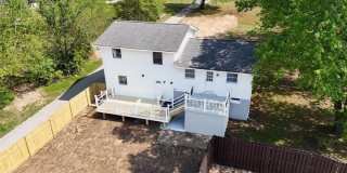 1528 MATTHEWS TOWN Road Gallery 2