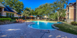 Waters Edge Villas Gallery 23