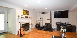 6153 SUMMER PARK Lane Gallery 34