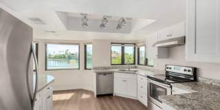 8175 E Del Cuarzo Dr. Gallery 15