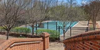 21877 ELKINS Terrace Gallery 26