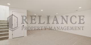 5249 North Pinecrest Court Gallery 34