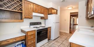 St. Anthony Flats Gallery 15