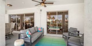 1308 SE 21st Terrace Gallery 22
