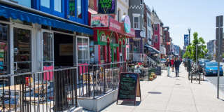 Hilltop House Gallery 35