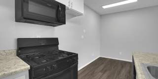 Tierra Del Sol Gallery 35