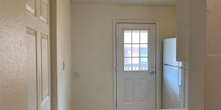 12403 HIBISCUS OAK PLACE Gallery 6