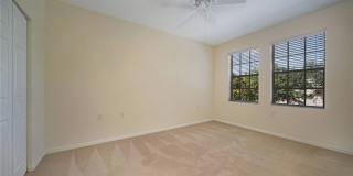 1757 Concordia Lake Circle Gallery 10
