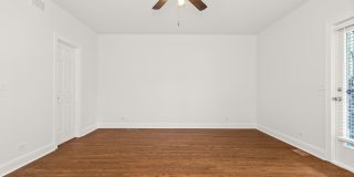 3928 N GREENVIEW Avenue Gallery 14