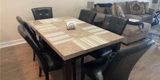 9195 Michael Cir unit: 1301 Gallery 8