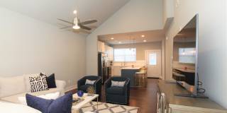 2047 South Florida Way Gallery 3