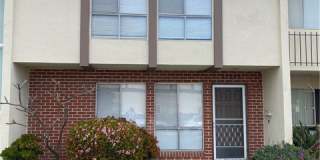 21292 Greenspray Lane Gallery 1