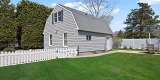25 Gardners Lane Gallery 1