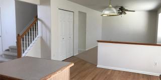 5678 W 118th Circle Gallery 8