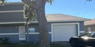 671 ROYALTY COURT Gallery 1