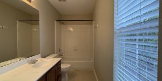 NEW PAINT (MAY 2026)  |  NO CARPET  |  EXCELLENT LOCATION NEAR 151, 1604 & 410 Gallery 27