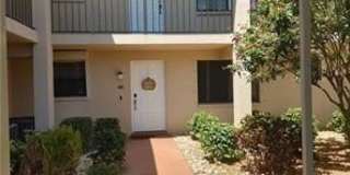 159 SW 47th Terrace unit: 103 Gallery 1