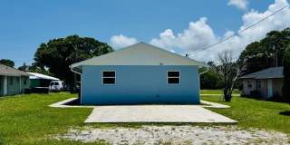 1207 Avenue K Gallery 1