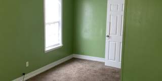 MOVE IN SPECIAL!! Gallery 11