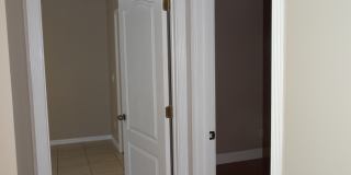 4512 4th St W Gallery 13