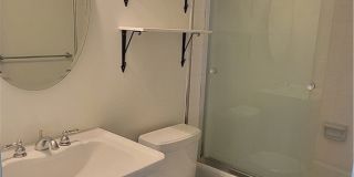 4279 W Sarah Street Gallery 22