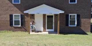 1714 Fletcher Drive Gallery 1