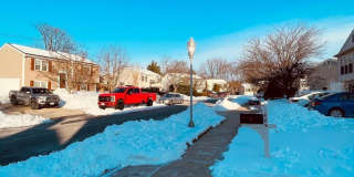 404 NAVAHO Drive Gallery 44