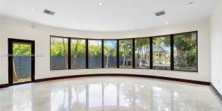 540 S Shore Dr Gallery 19