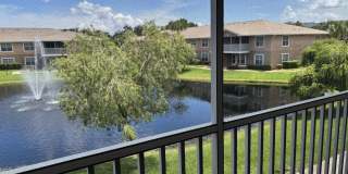 1830 Long Iron Drive Gallery 23