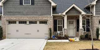 304 Mashie Court Gallery 1