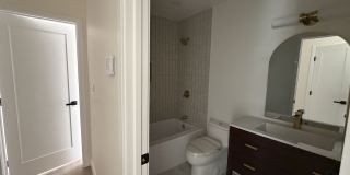 16364 Canelones Dr Gallery 8