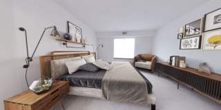 Big Creek Apartments Gallery 5