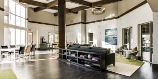 Centric One90 Gallery 19