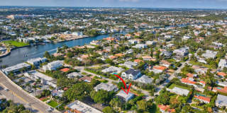 798 East Boca Raton Road Gallery 20