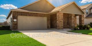 524 Willow Valley St Gallery 1