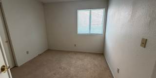 Hard to Find 4 Bedroom Single Story Gallery 26
