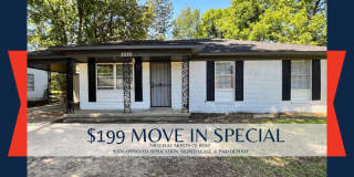 3235 Harvester Ln E Gallery 1