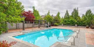 Refined Portland Residence Near Forest Park & NW 23rd Gallery 49