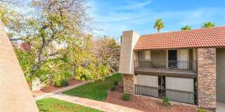 5121 River Glen Drive Gallery 15
