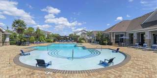 Century HomePlace Gallery 8