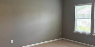 10129 Bedford Lakes Court Gallery 8