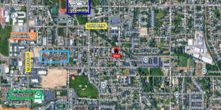 1221 South Elder Street Gallery 15