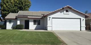 9002 Krug Ct. - House Gallery 1