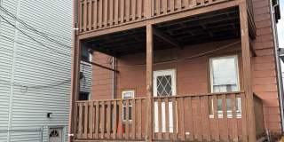 215 Lexington Street - 3 Gallery 13