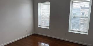 Beautifully Renovated Home! Corner House! Central Air! Available Now! Gallery 12