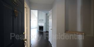 46598 Drysdale Ter Gallery 2