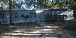 24898 Lakewood Drive Gallery 1