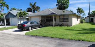 1322 Pines Lane Gallery 1