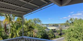 3 Bedroom / 3 Bath Home with Ocean Views and World Class Surfing on Ali'i Dr Gallery 18