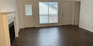 512 Cutty Trail Gallery 7